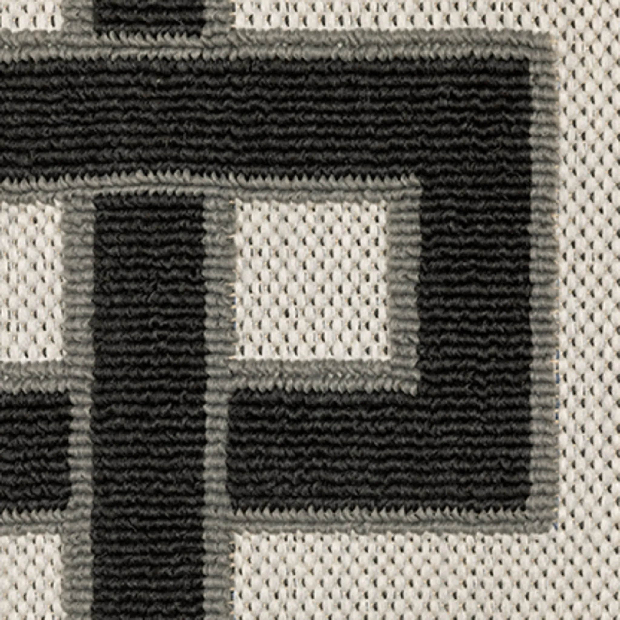 Torrey Area Rug