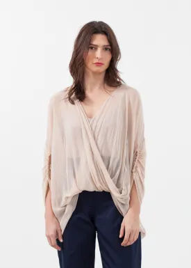 Twist Top