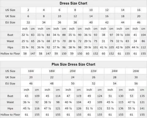 Unique Long White Chiffon Prom Dress,Leg Split Evening Gowns with Back Open