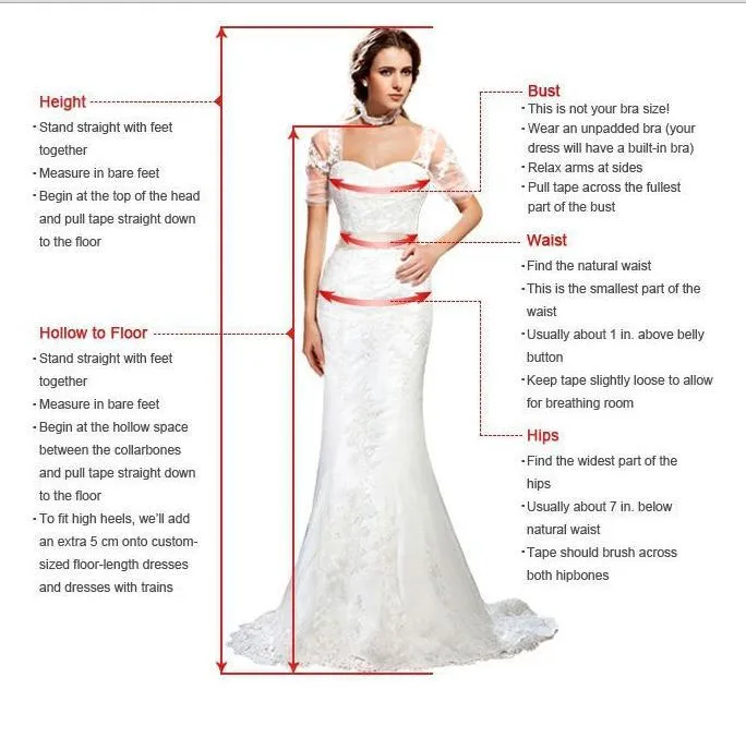 Unique Long White Chiffon Prom Dress,Leg Split Evening Gowns with Back Open
