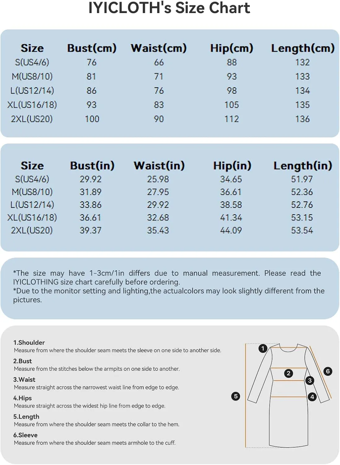 Women's Party Dress Off Shoulder Asymmetrical Neck Mesh Ruched Bodycon Sleeveless Cocktail Prom Long Midi Dresses